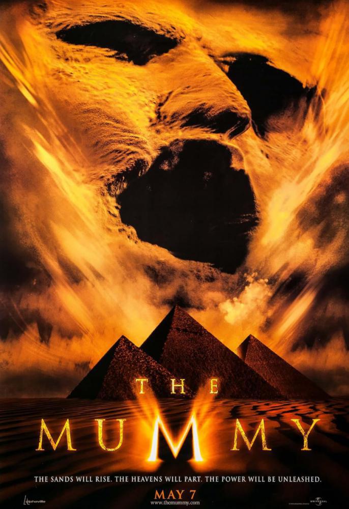 ����� (1999, ������ ������)