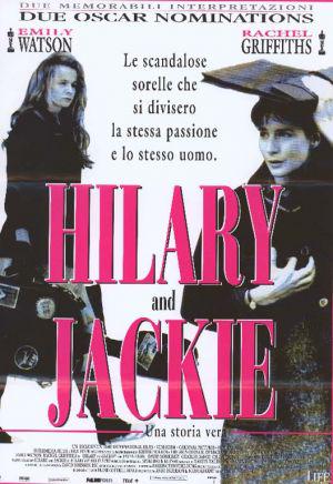    (1998,  )