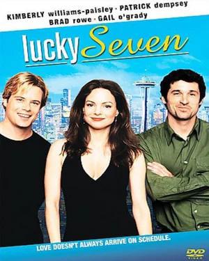  (2003,  )