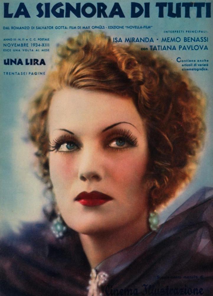    (1934,  )