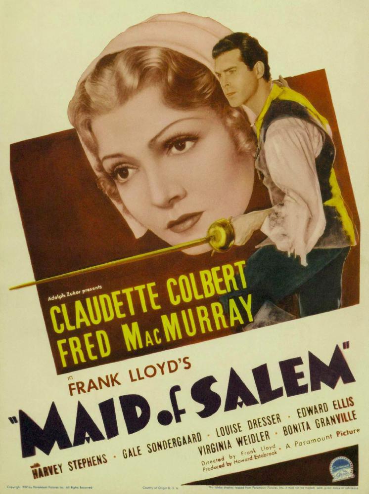 ������� ������ (1937, ������ ������)