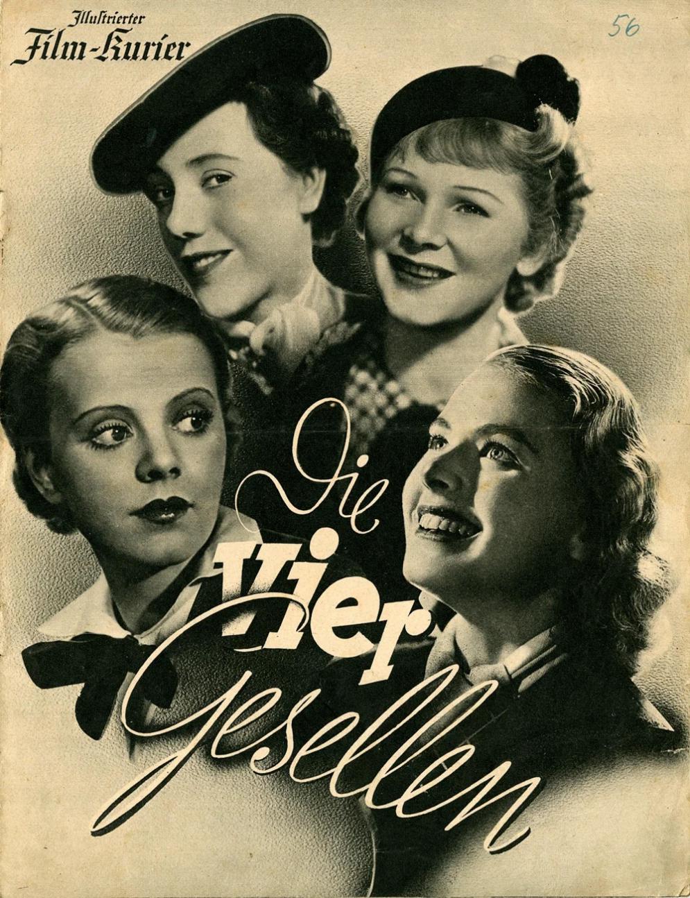   (1938,  )