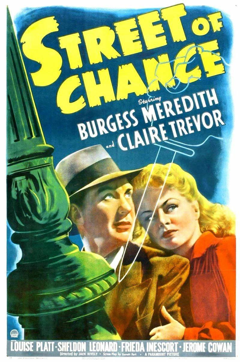   (1942,  )