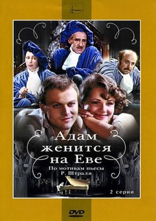     (1980,  )