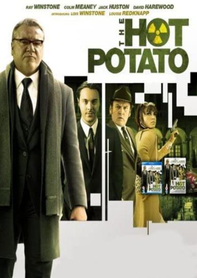 ������� �������� (2012, ������ ������)