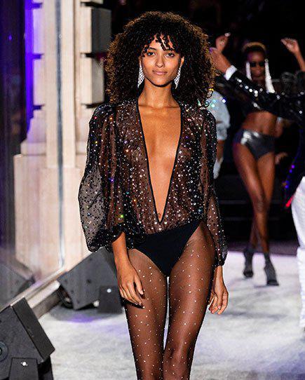 Etam:  2021 (2021,  )