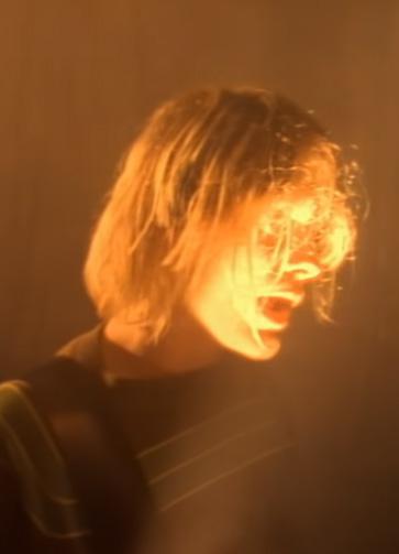 ������� ������� (1991, ������ ������)