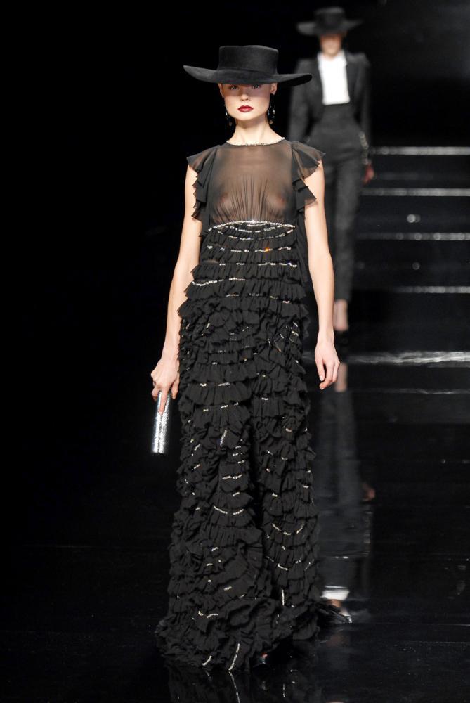 Kristen Stewart's style: the queen of red carpet badassery Kristen stewart, Kris