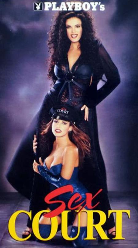 Матчмейкерлер жалаңаш актрисалардың порно суреттері