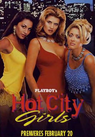 Playboy:    (2000,  )
