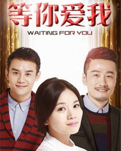 � �������� ���� (2015, ������ ������)