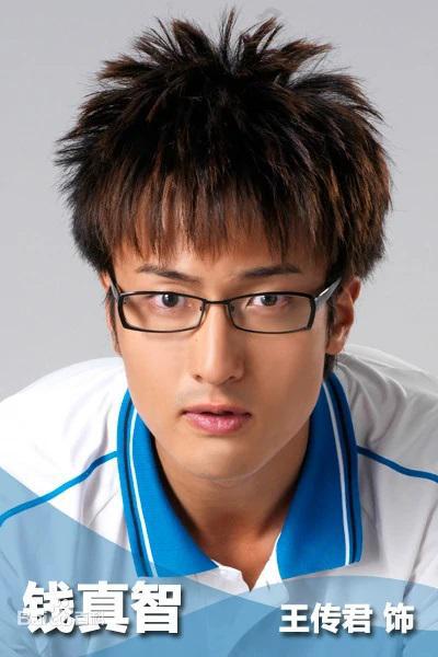 ����� ������� 2 (2009, ������ ������)