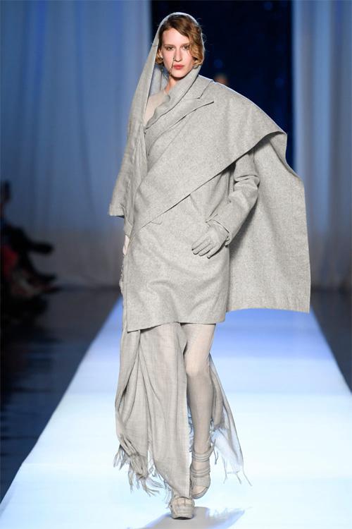 Jean Paul Gaultier: ������� ���� �����/���� 2017, ����� (2017, ������ ������)