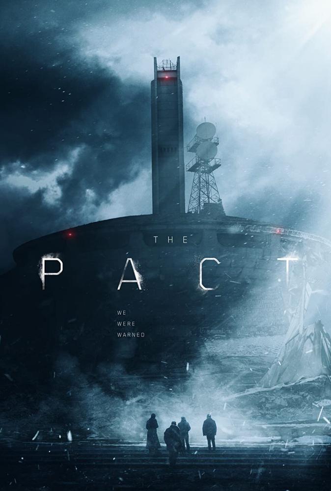  (2022,  )
