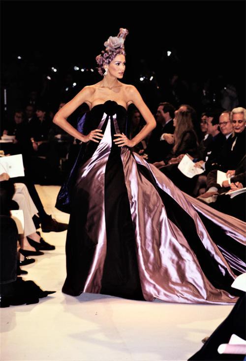 Givenchy:   / 1996,  (1996,  )