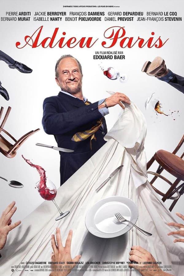 ������, ����� (2021, ������ ������)