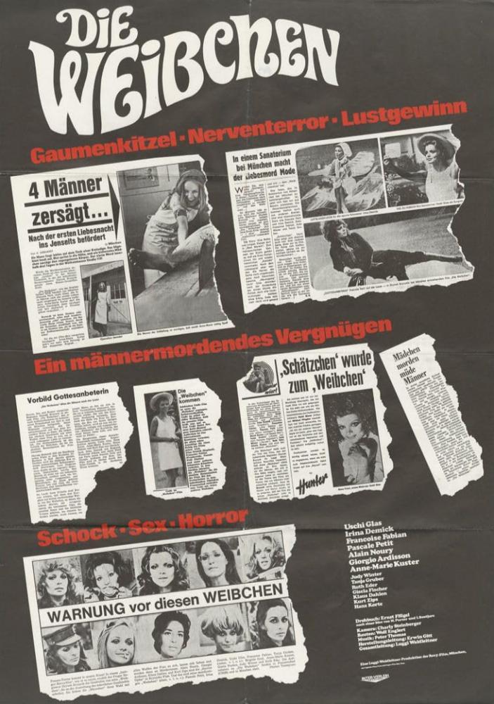  (1970,  )