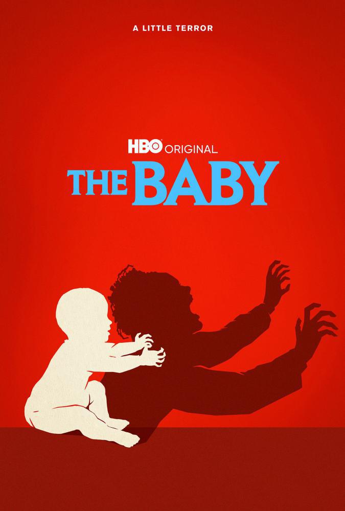 ����� (2022, ������ ������)