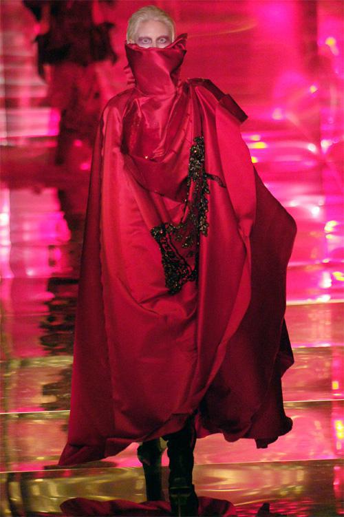 Christian Dior:   / 2006,  (2006,  )