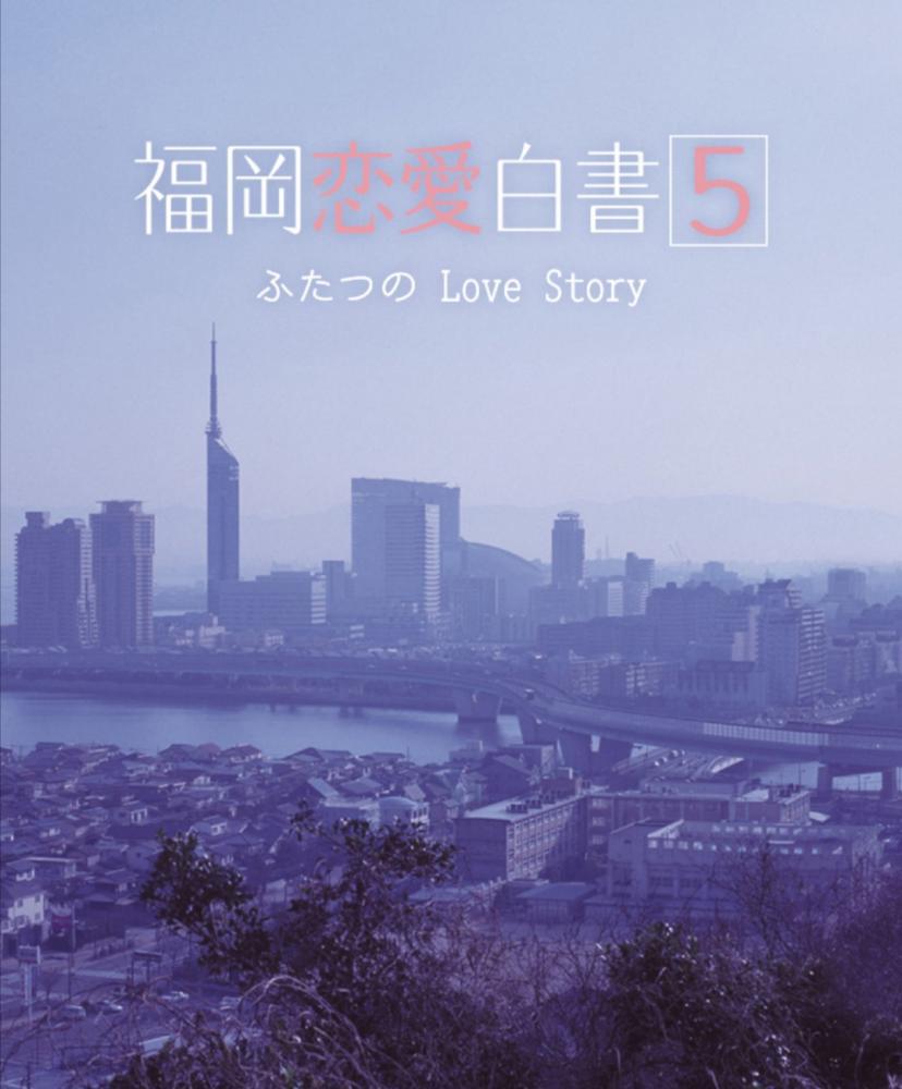     5 (2010,  )