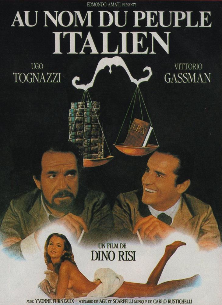    (1971,  )