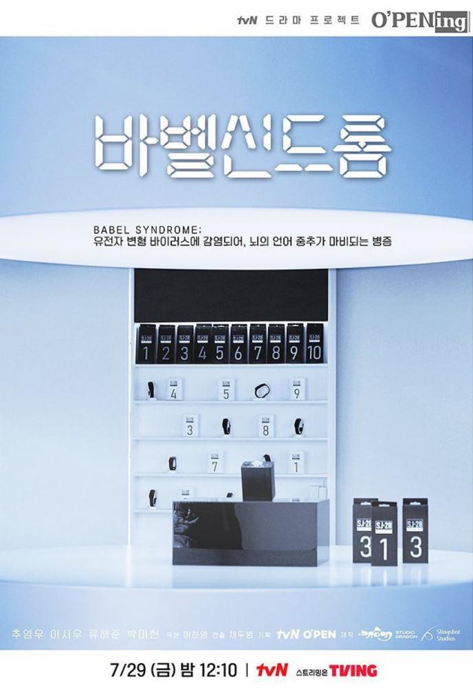 ����������� ������� (2022, ������ ������)