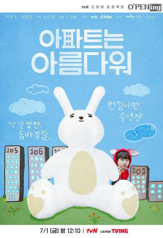 �������� �������� (2022, ������ ������)