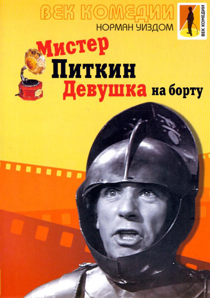  :    (1962,  )