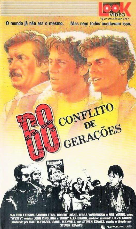 '68 (1988,  )