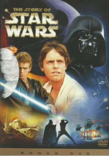 ������� ������� ���� (2004, ������ ������)