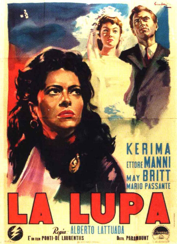  (1953,  )