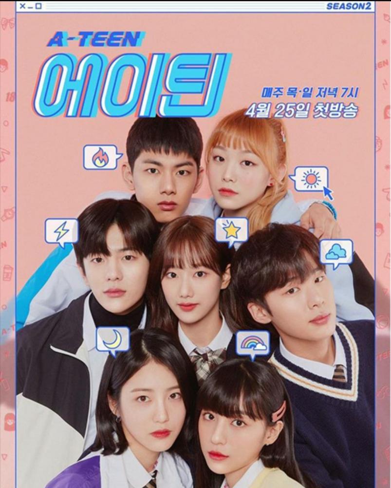  2 (2019,  )