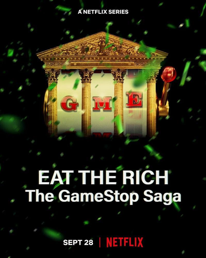  !   GameStop (2022,  )