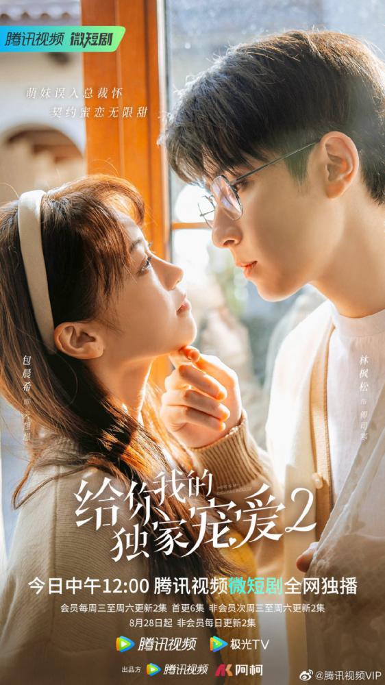 ��� ������������ ������ 2 (2022, ������ ������)