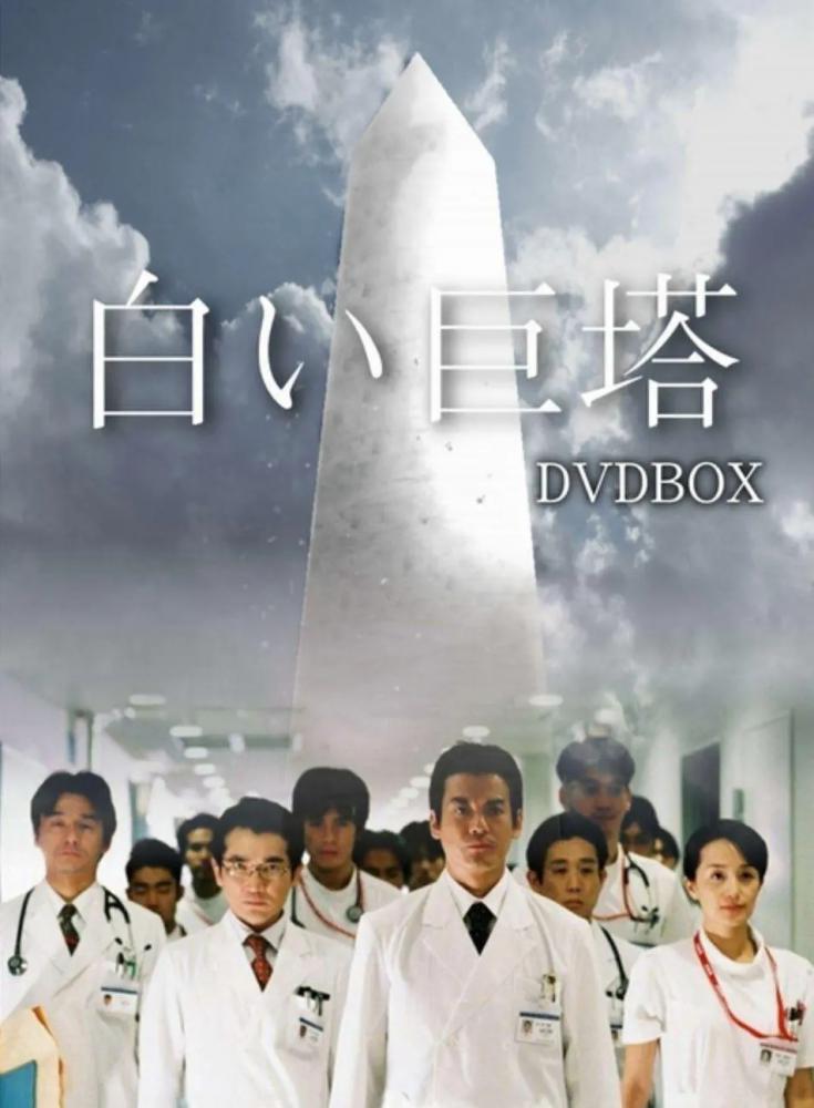  (2003,  )