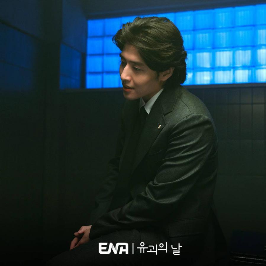 Фотографии: Ган Ха Ныль [Kang Ha-neul]