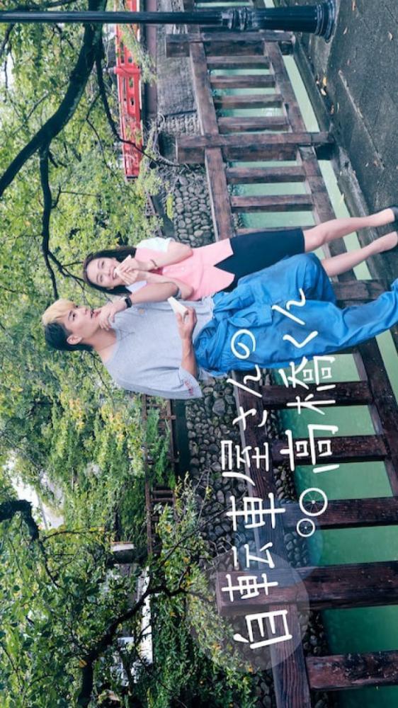 ��������, �������� ������������� �������� (2022, ������ ������)