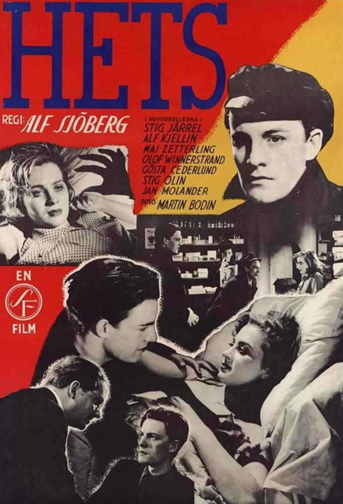  (1944,  )
