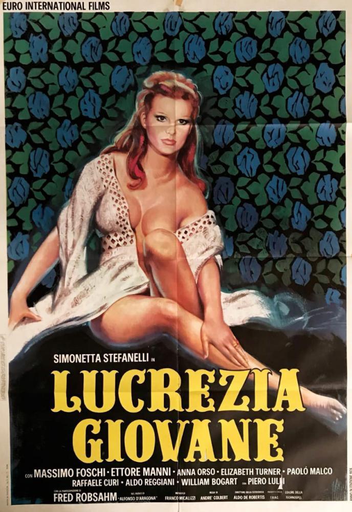   (1974,  )