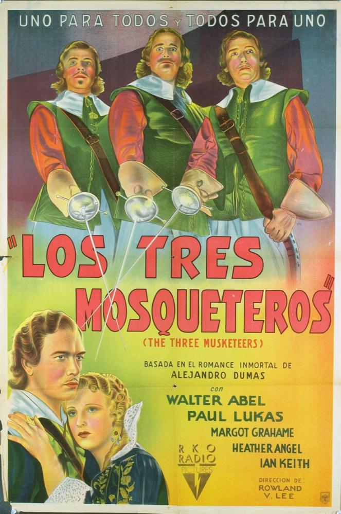  (1935,  )