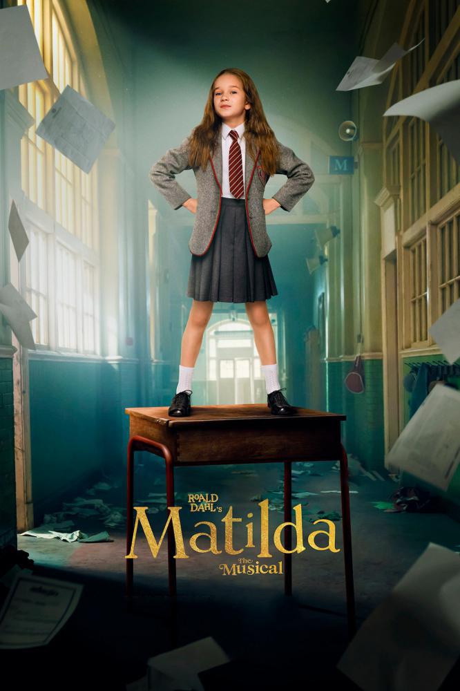 �������� (2022, ������ ������)