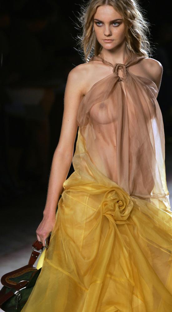Christian Dior: �����/���� 2006, ����� (2005, ������ ������)