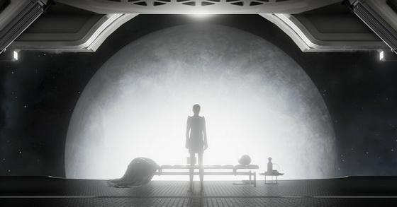 Echo (TBA, ������ ������)