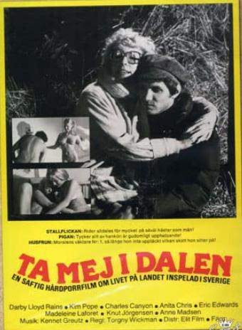   (1977,  )