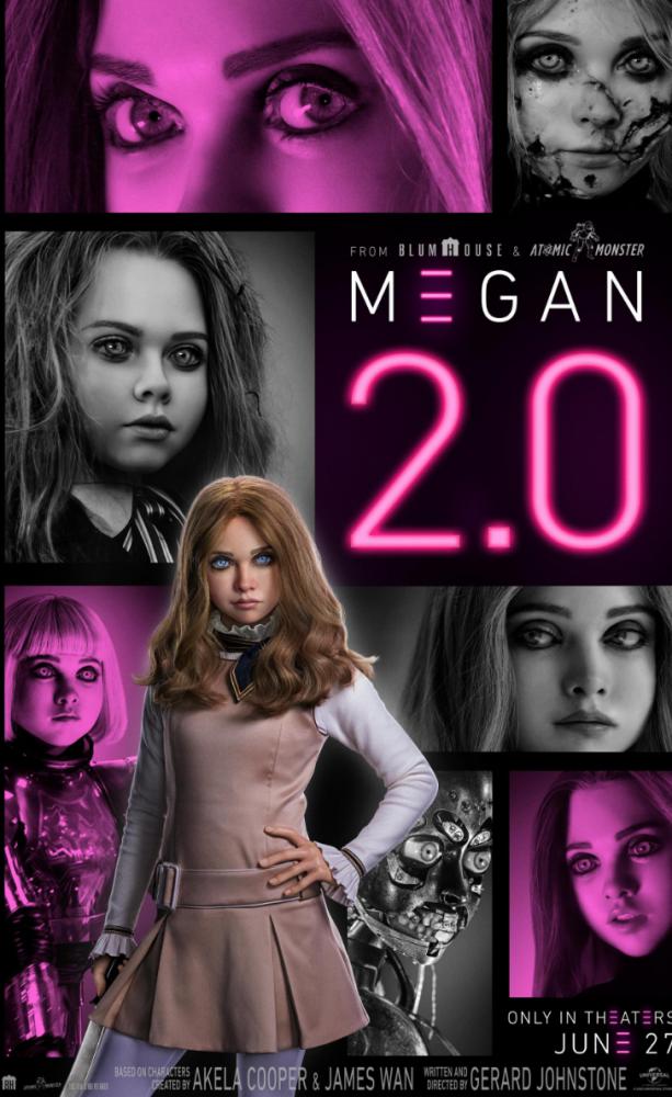 �3��� 2.0 (2025, ������ ������)
