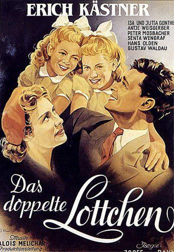   (1950,  )