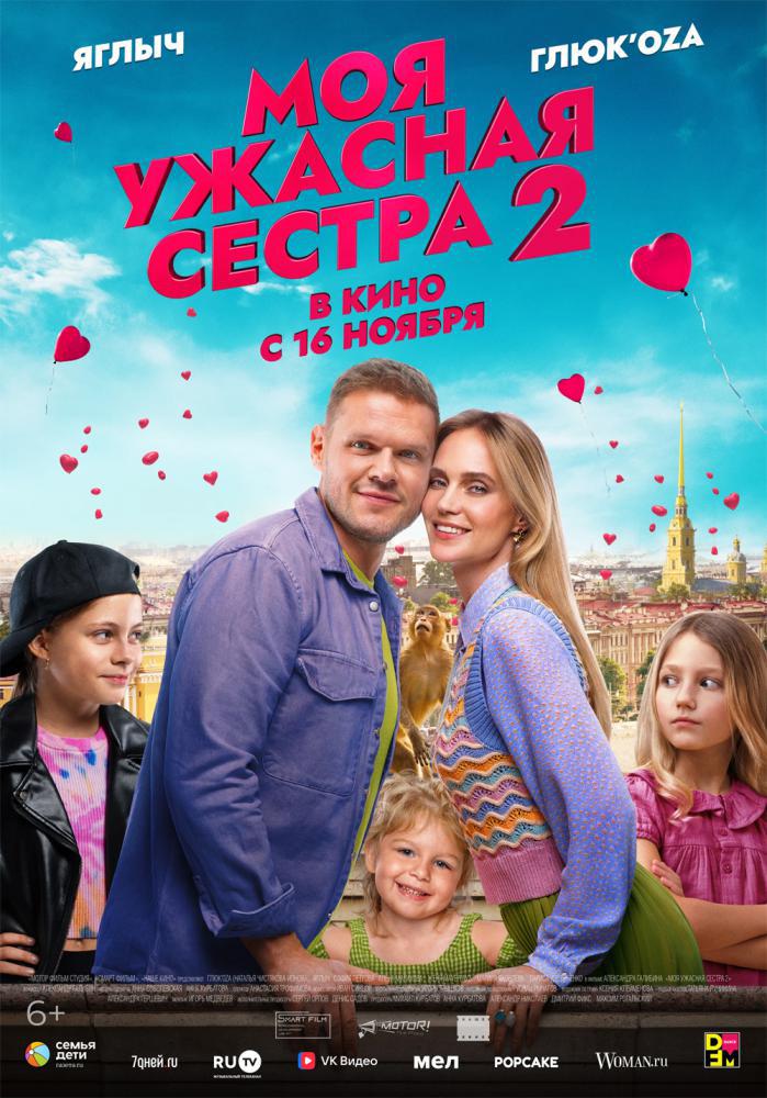    2 (2023,  )