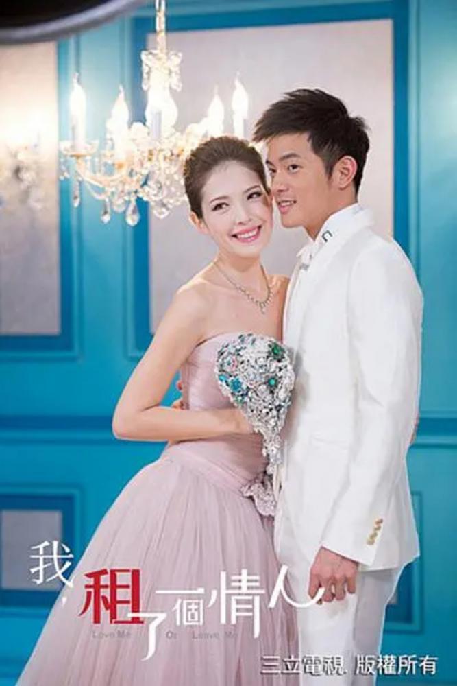 � ������ ��������� (2012, ������ ������)