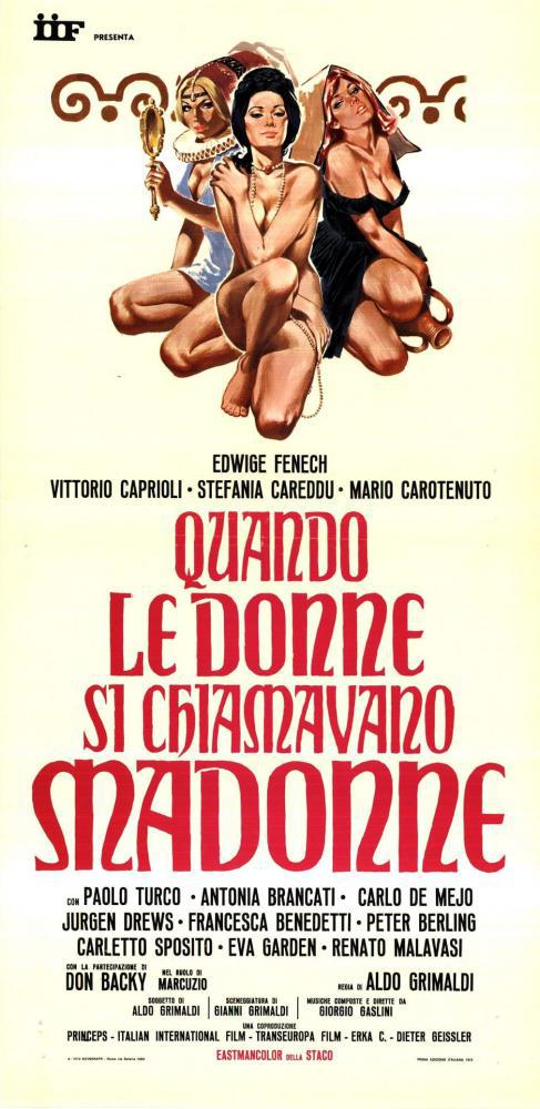     (1972,  )