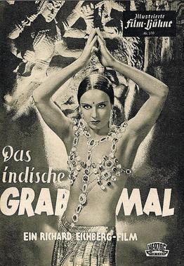 ��������� �������� (1938, ������ ������)